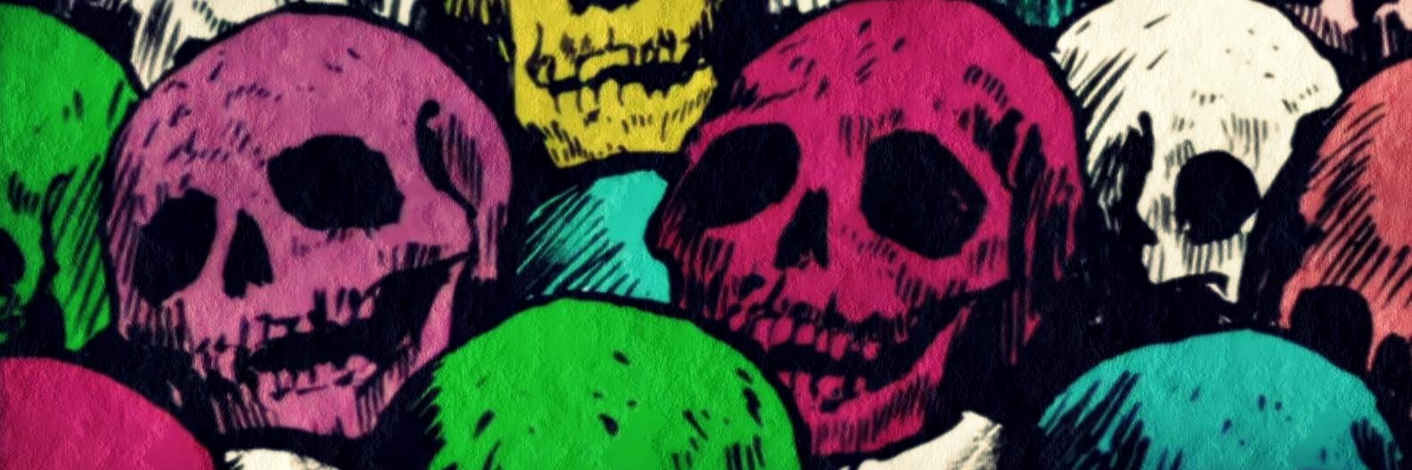 Citric_brain's profile banner image