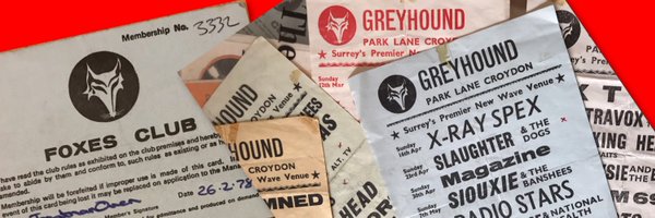 owenjonny Profile Banner