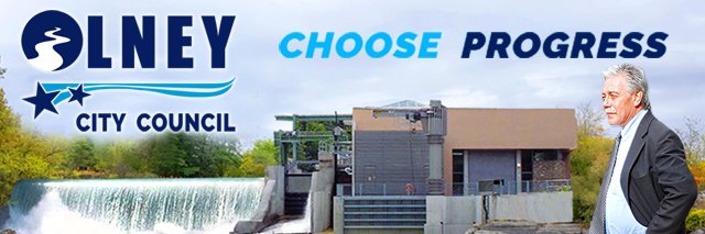 CliffOlney's profile banner image