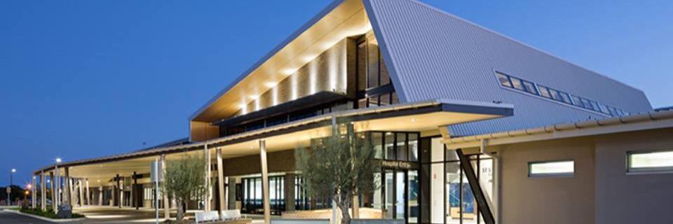 SSH_FraserCoast's profile banner image