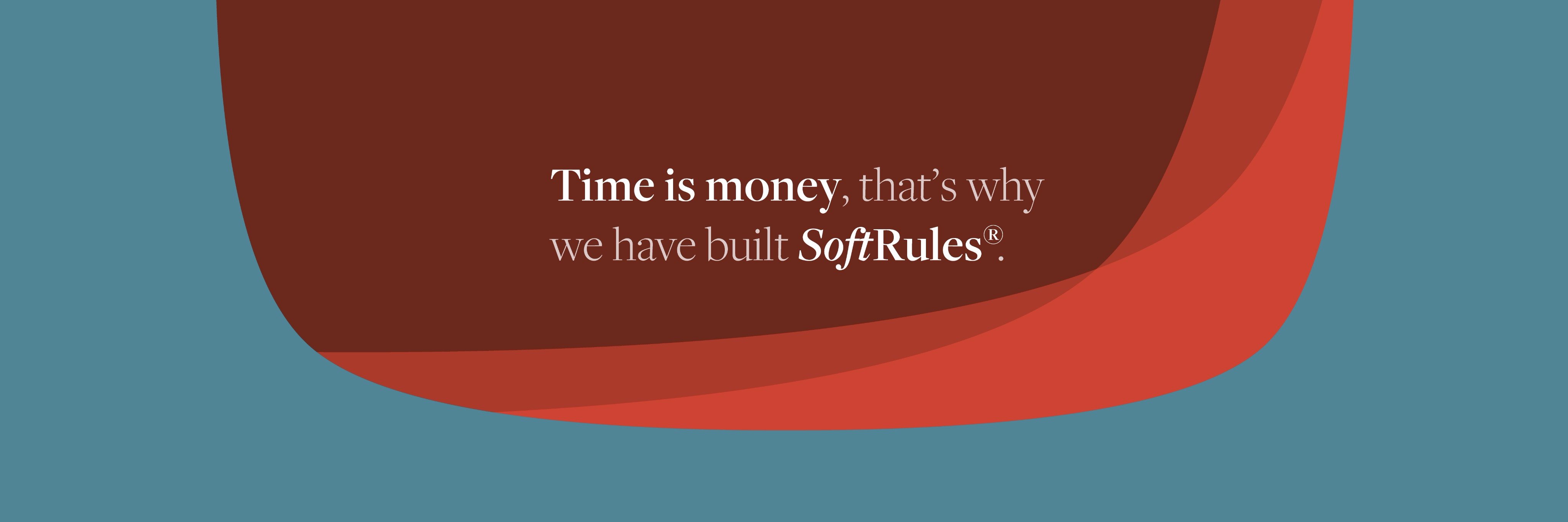 SoftRules's profile banner image
