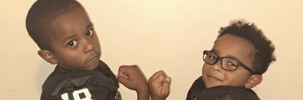 doloyana_'s profile banner image