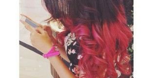 Cassilasinta's profile banner image