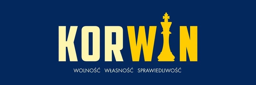 mkrzywkowski's profile banner image