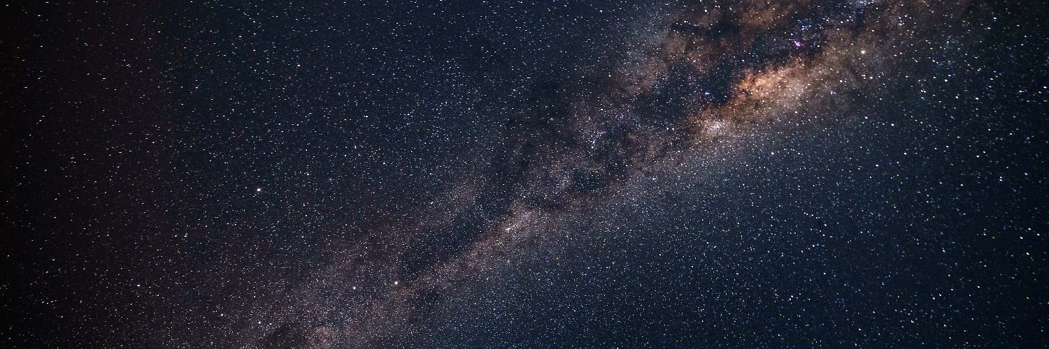 sendy7_'s profile banner image