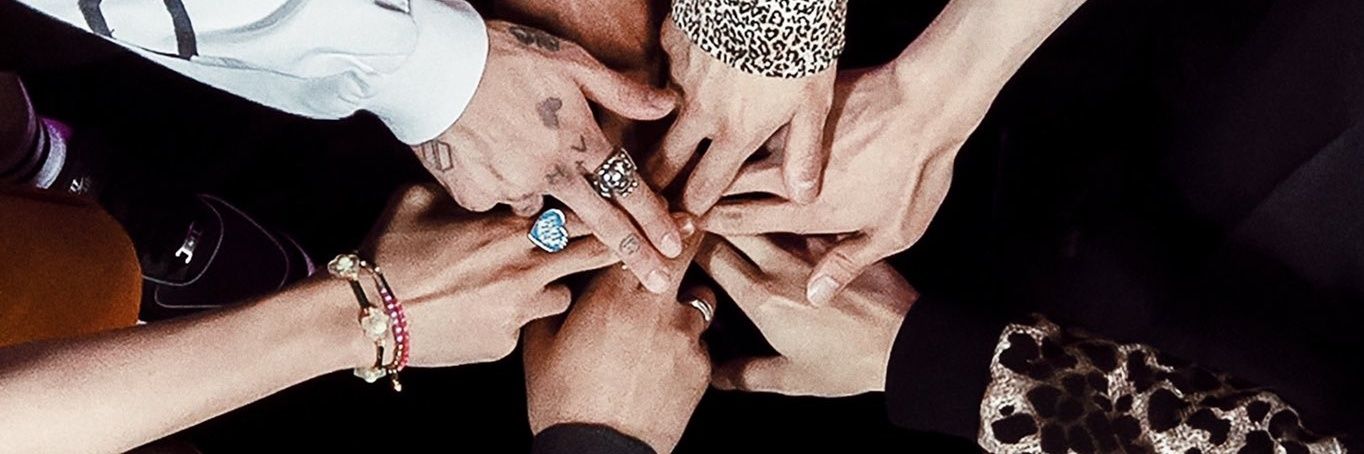 2getherwithBTS's profile banner image