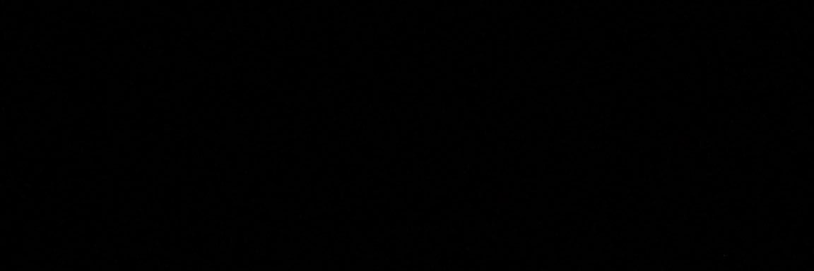 twix_1111's profile banner image