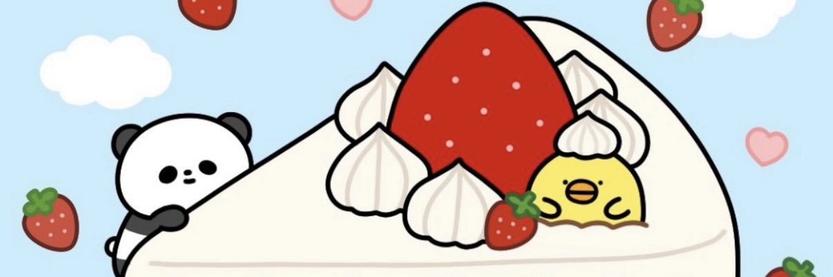 kaotchi's profile banner image