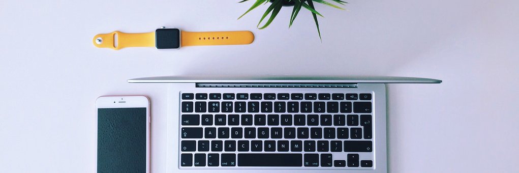 Tomasz Kulesa banner