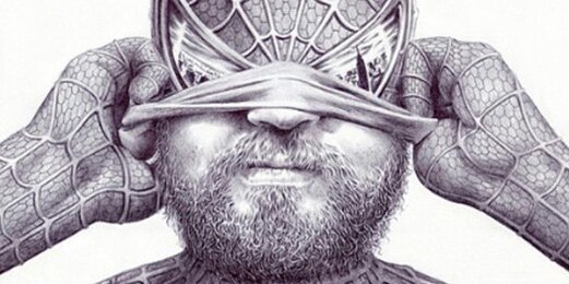 evanmiraj's profile banner image