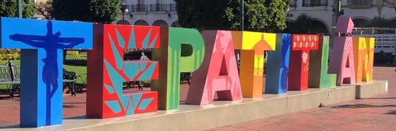 brenda cuevas banner