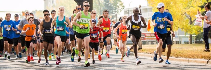 SimonOng88's profile banner image