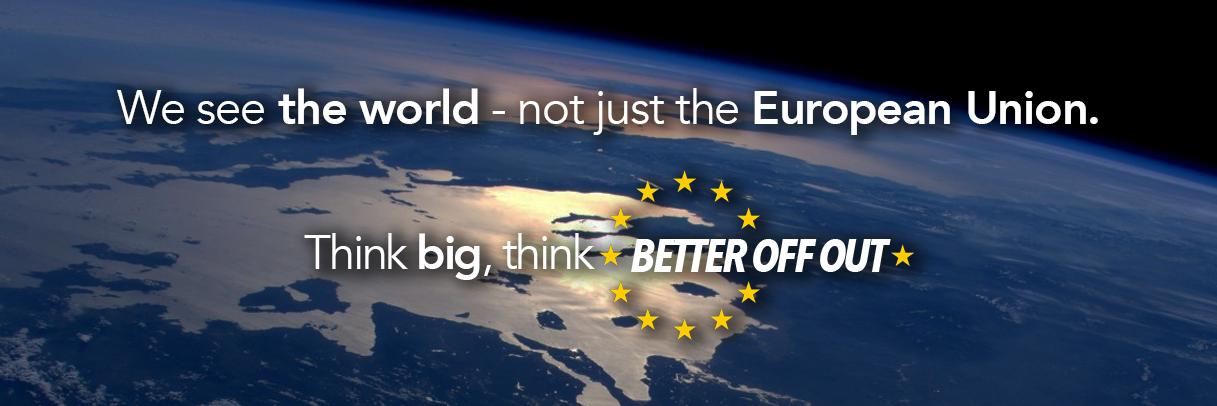 BetterOffOut's profile banner image