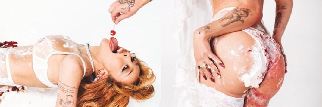 katyTtime's profile banner image