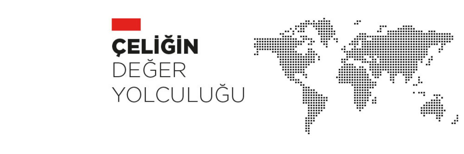 hascelik_as's profile banner image