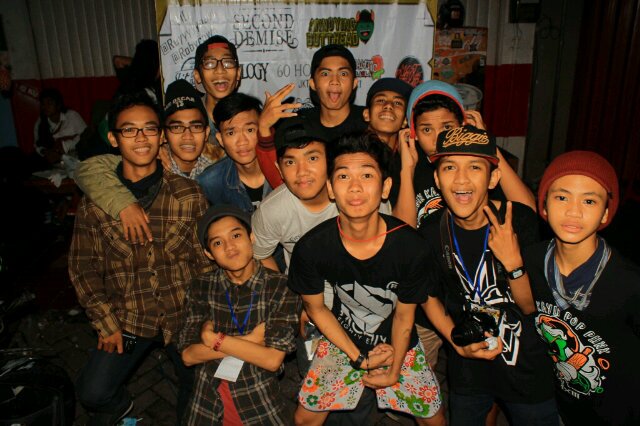 BALI_Management banner