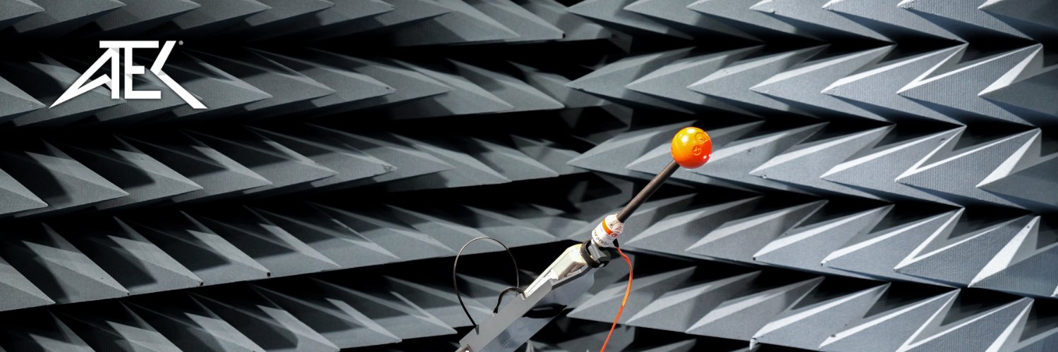 Advanced Test Equipment Corp. (ATEC) banner