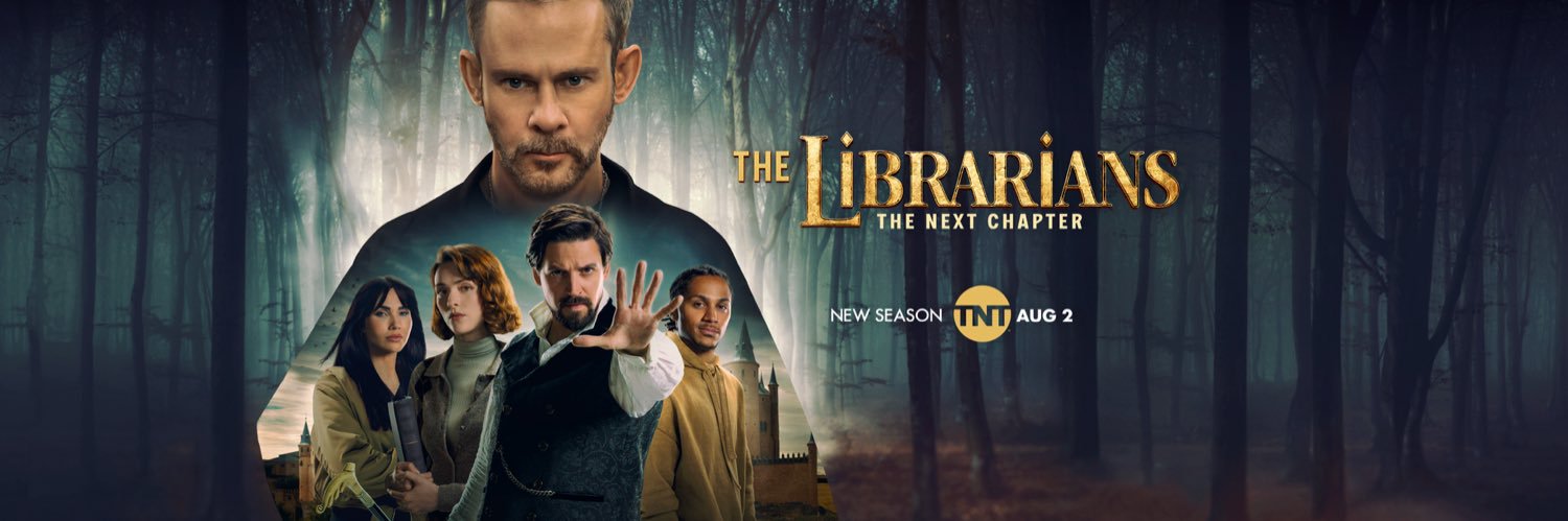 Dean Devlin banner