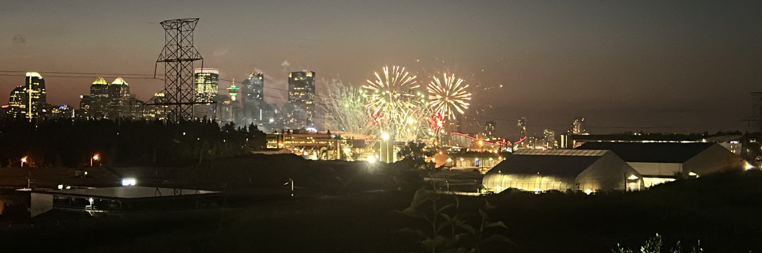BoujeeJax's profile banner image