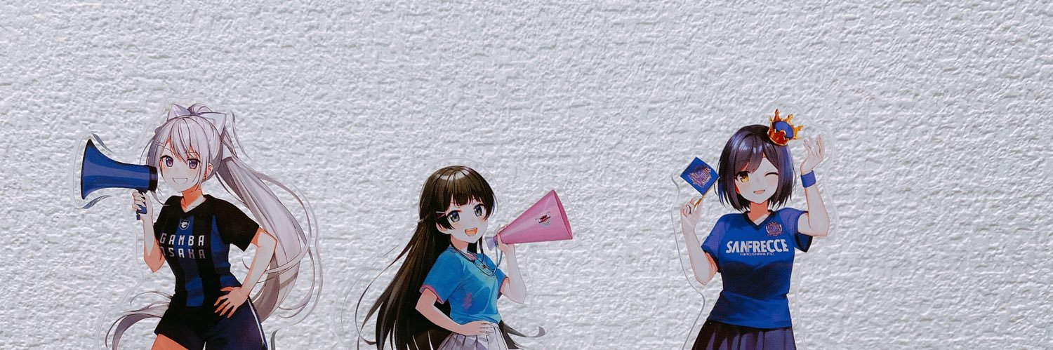 r_yesms's profile banner image