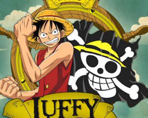 bukanagara's profile banner image