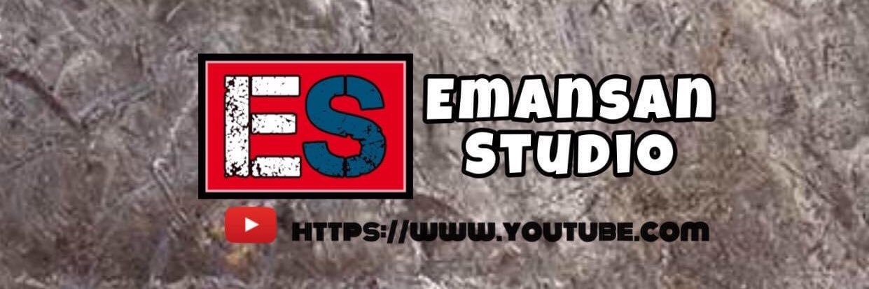 _emansan's profile banner image