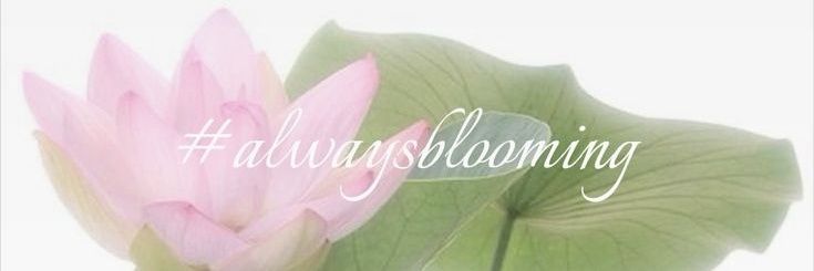 ♥︎ banner