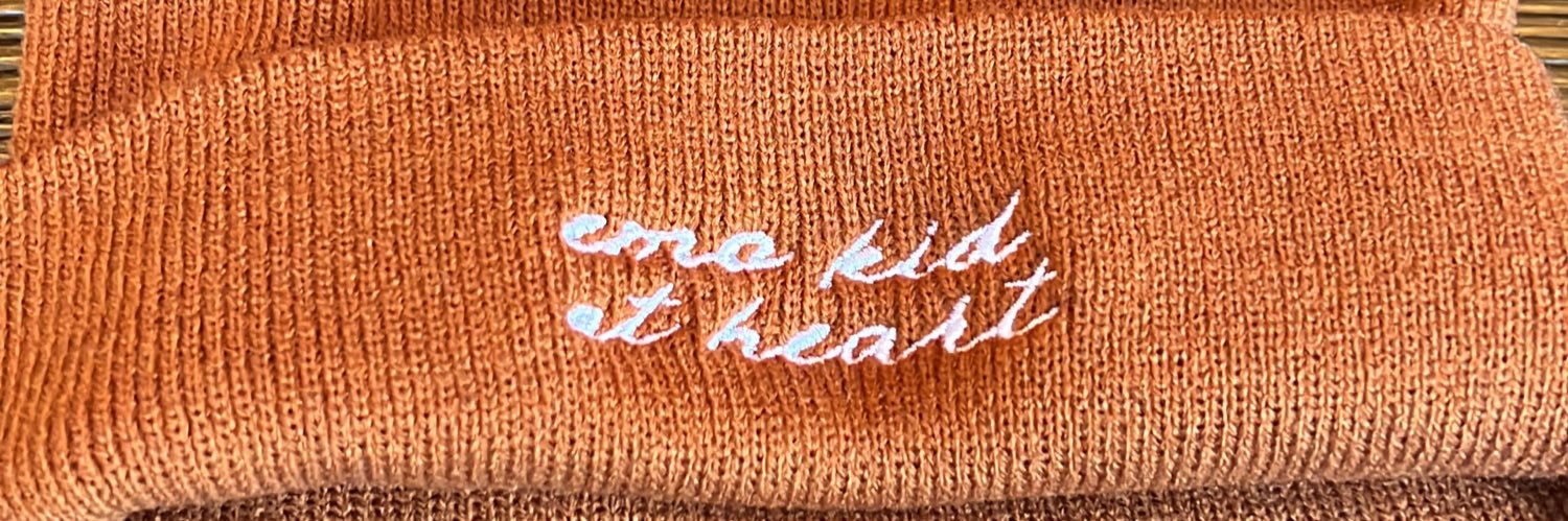 Cíara ❤️‍🔥 banner