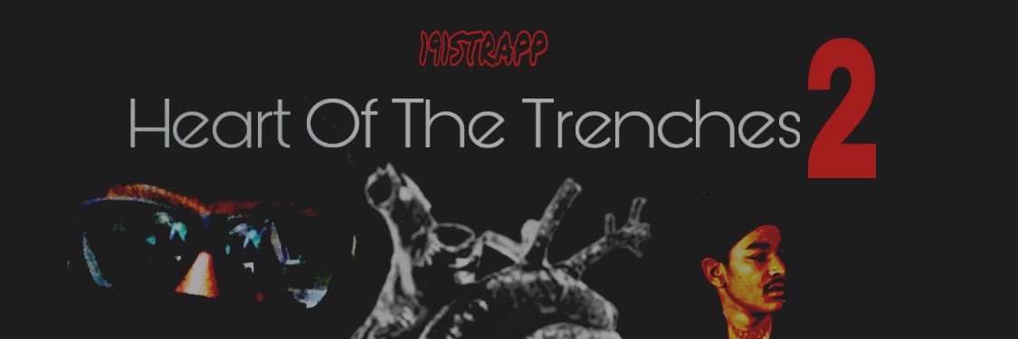 strapp215's profile banner image