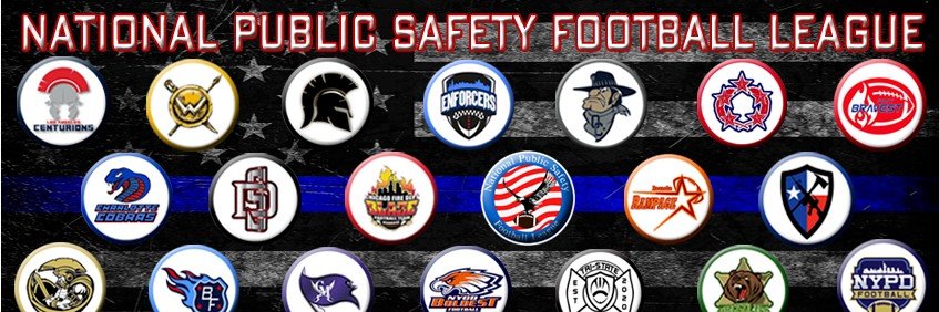 PhillyBlueFlame's profile banner image
