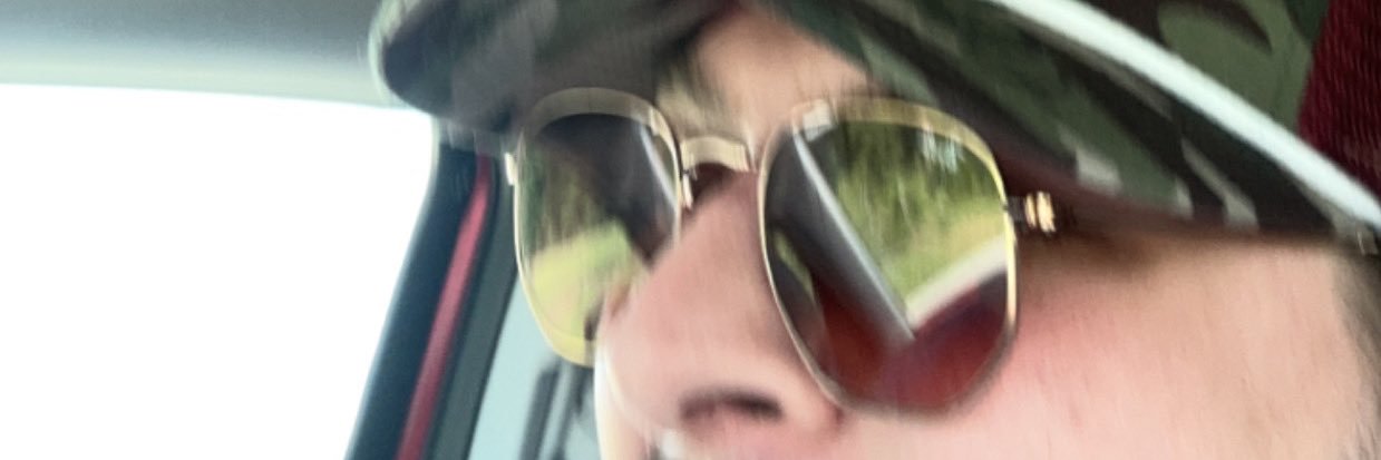 icalebj_1's profile banner image