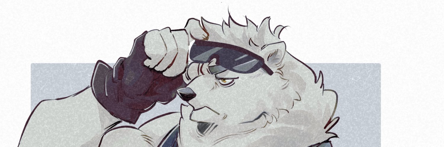 zenf_'s profile banner image