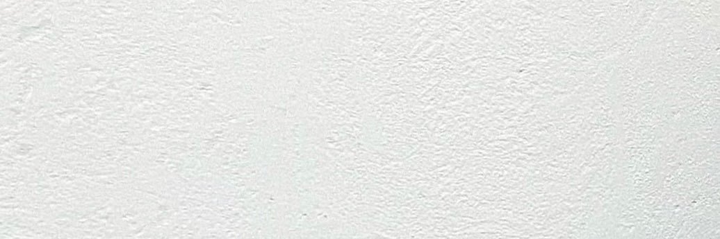 francadigi's profile banner image