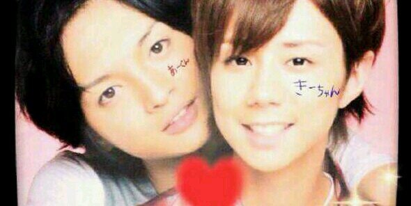 hiro_nr_ki's profile banner image
