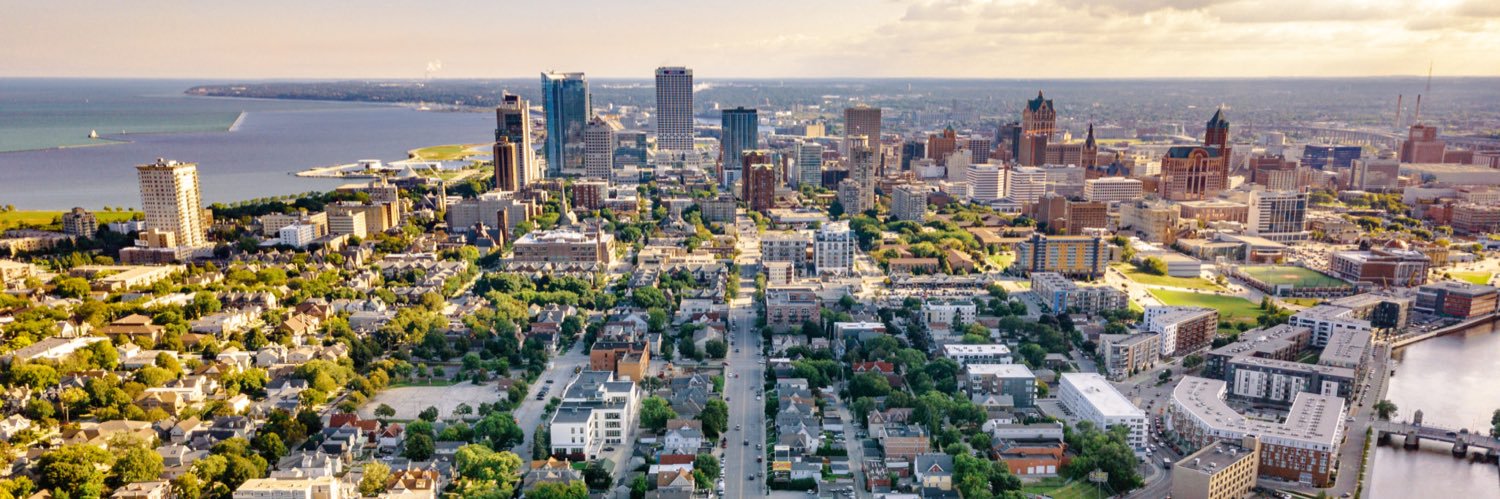 Mr. Discourse banner