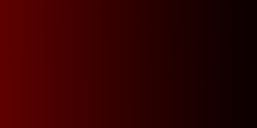 DEEPChannel1's profile banner image