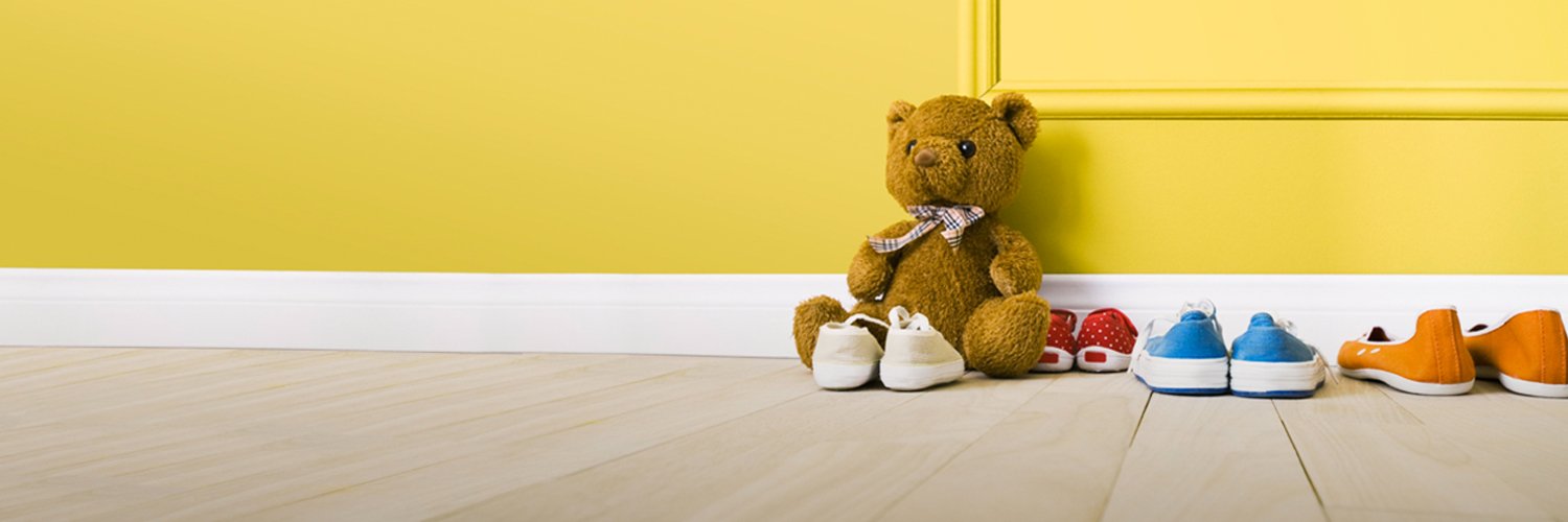 THTOldTrafford banner