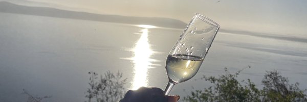 valmyK Profile Banner