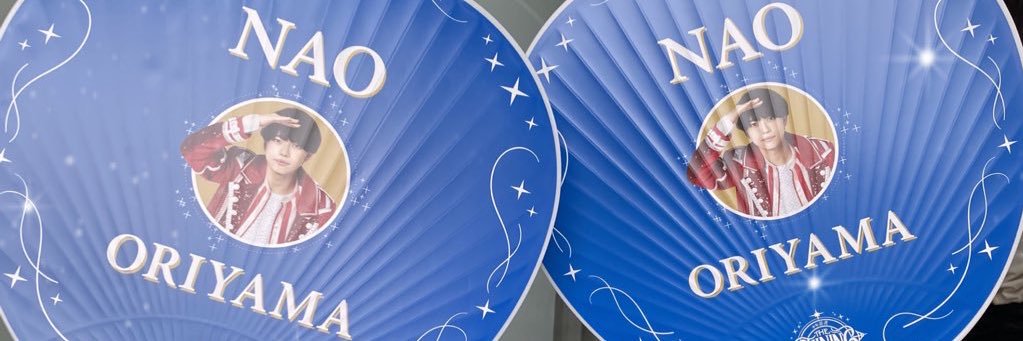 maaaabo_v's profile banner image