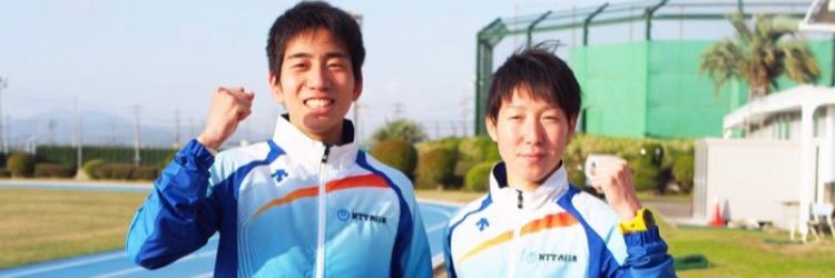 totoro_321's profile banner image