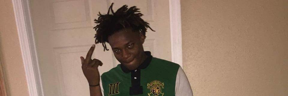_RonnRonnn's profile banner image