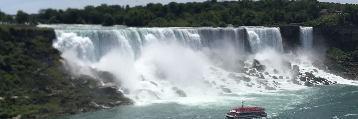 t_rich24's profile banner image
