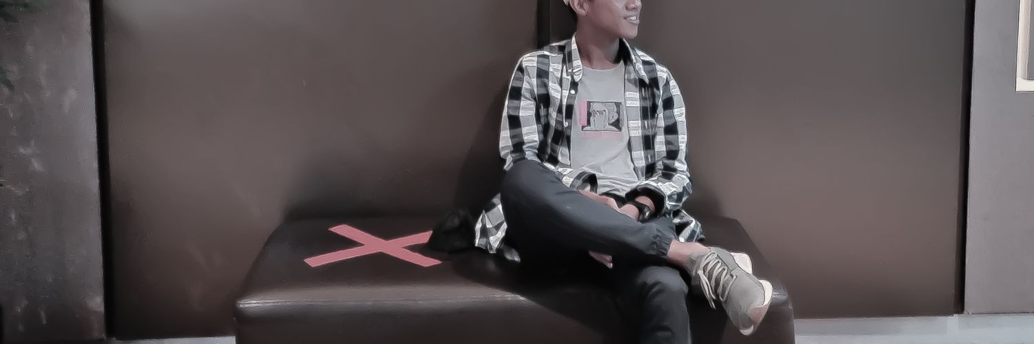 _yeaaitsmee's profile banner image