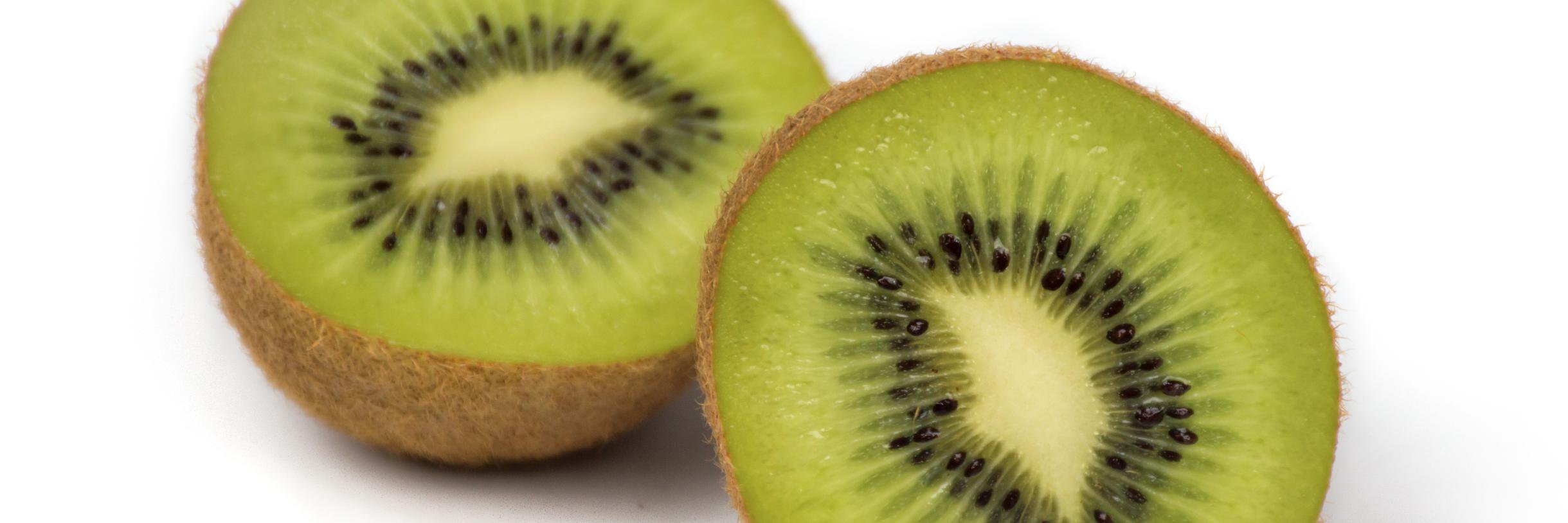 KellyDietitian's profile banner image