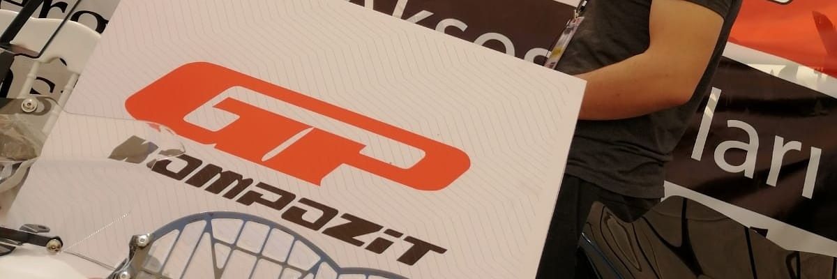 yeahhfaruk's profile banner image