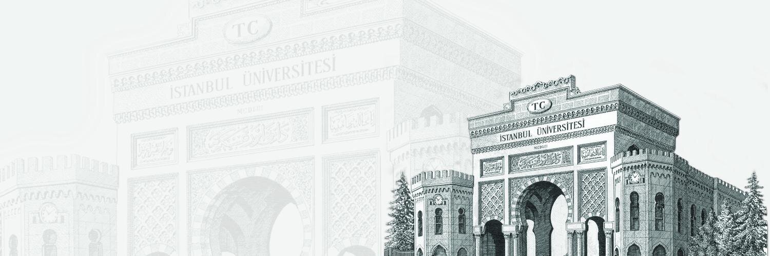 SEUAM's profile banner image