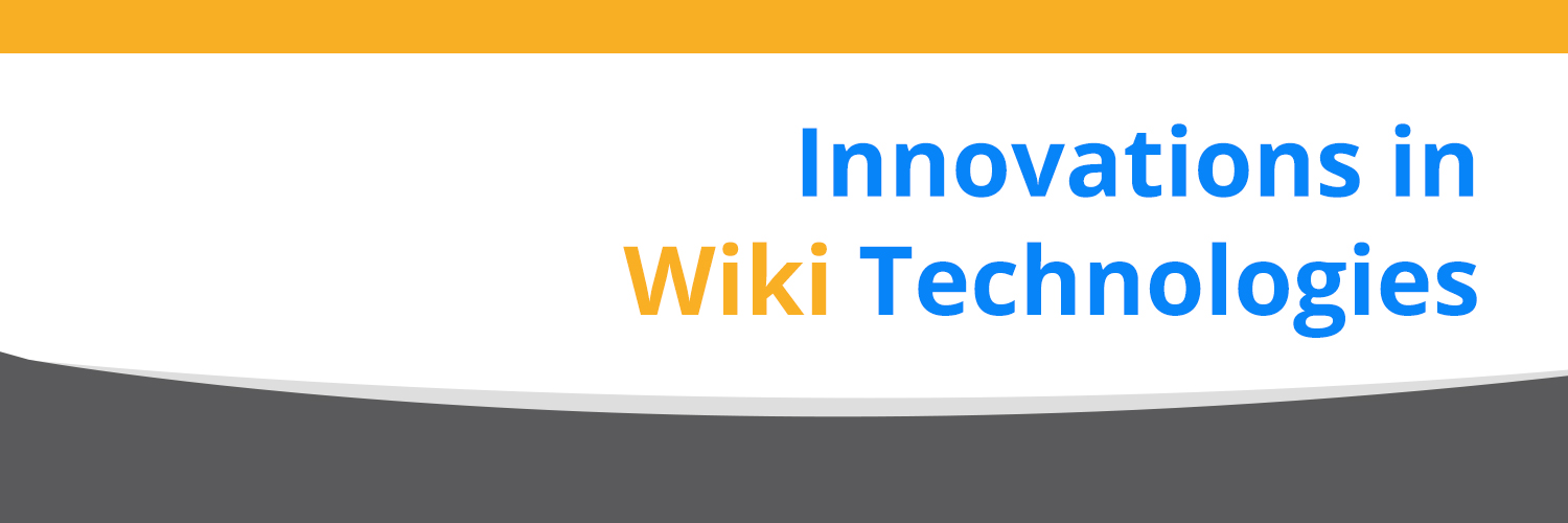 Hallo Welt! GmbH banner