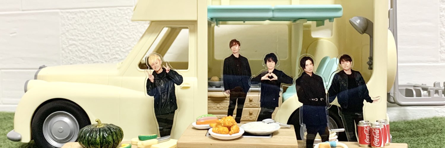 w_z_m_k's profile banner image