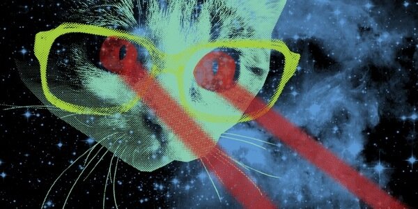 AmazingAdderall's profile banner image