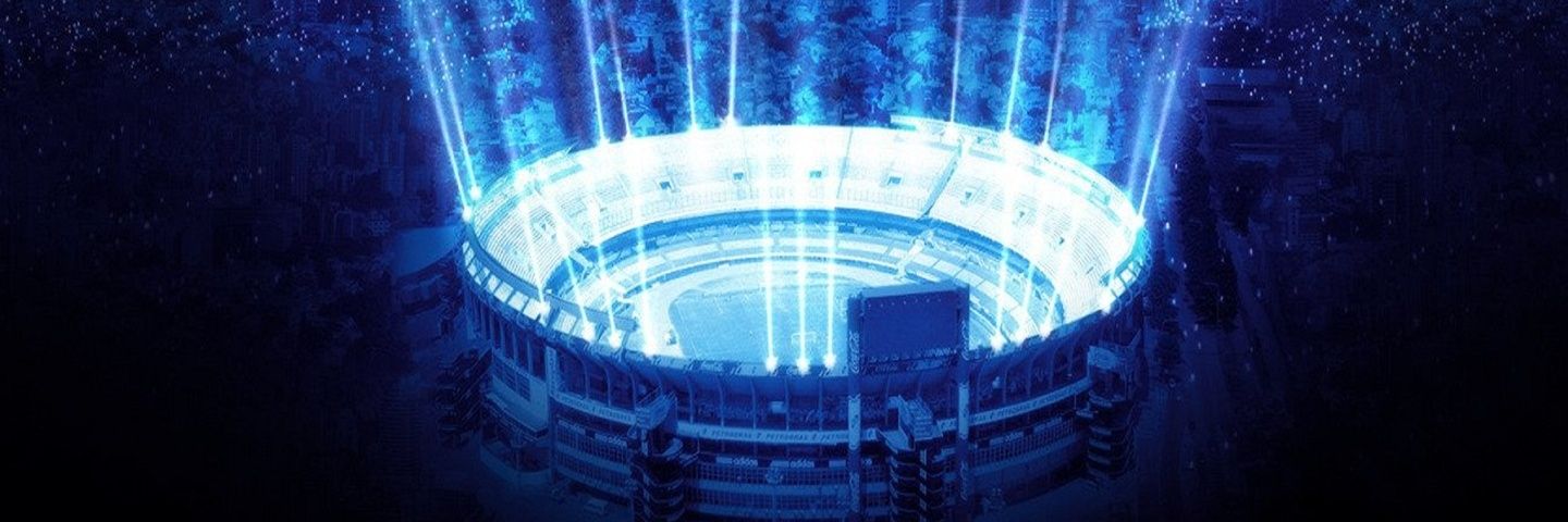 Mafuximo's profile banner image